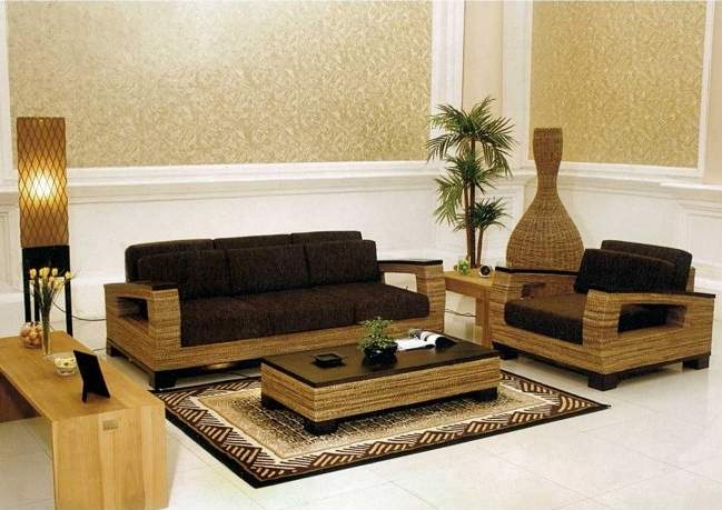  بازار مبل خیابان وصال شیراز